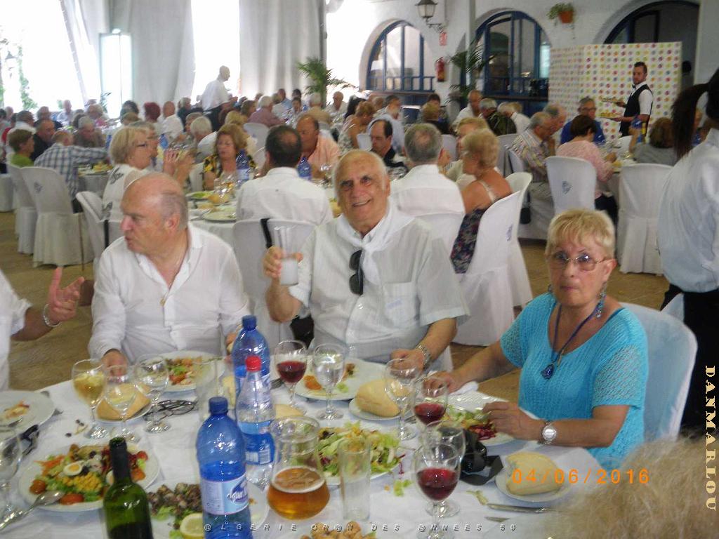 2016 06 04 et 05 N.D. SANTA CRUZ A DALIAS (ALMERIA)  (29).JPG